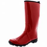 Rubber Boots Uk Images