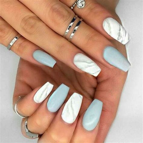 Best Nail Art 18 Best Nail Art Designs Of The Year