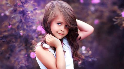 Maybe you would like to learn more about one of these? Nature Wallpapers Cute Babies Wallpapers - WallpaperSafari