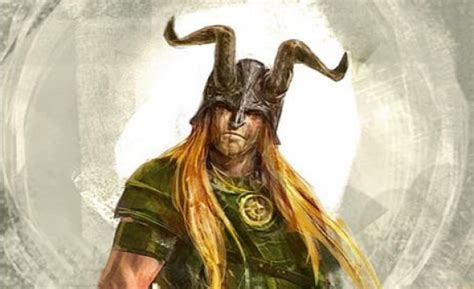 Loki Art Jotunn Art Norse Gods Norse Mythology Trickster God