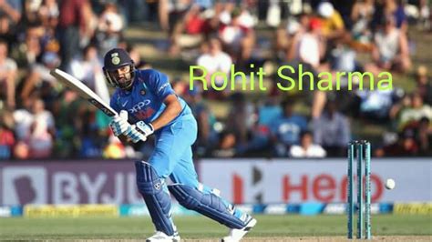 In recent years ten sports, geo sports and ptv sports are three main. Ind vs Aus 2nd t20 match today . My opinion. - YouTube