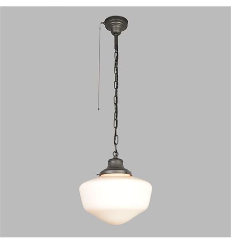 Ceiling Light With Pull Chain Ideas Pull Chain Light Fixture Hanging
