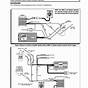 Msd 7al3 7230 Wiring Instructions