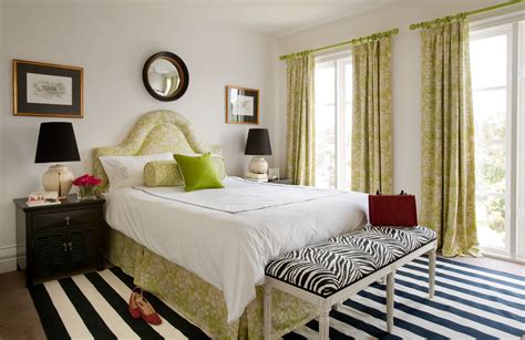 Get it as soon as tue, aug 10. Monochrome Elegance: 30 Black and White Striped Rugs