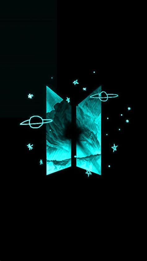 Bts Galaxy Wallpaper Hd - Wallpaper Images Android PC HD