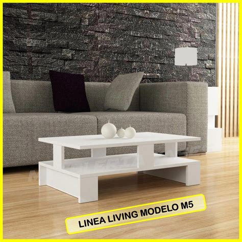 El modelo que vemos a continuación combina lo rústico y moderno, en donde las los juegos de sillones en una sola gran pieza, brindan estilo y calidez, además de delimitar claramente el te puede interesar: Mesa Centro Moderna Juego Mueble Sala Comedor Sofa Recibo ...