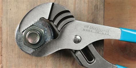 8 Great Tools Still Made in the USA