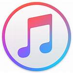 Itunes Apple Mac Os Iphone Ios Icon