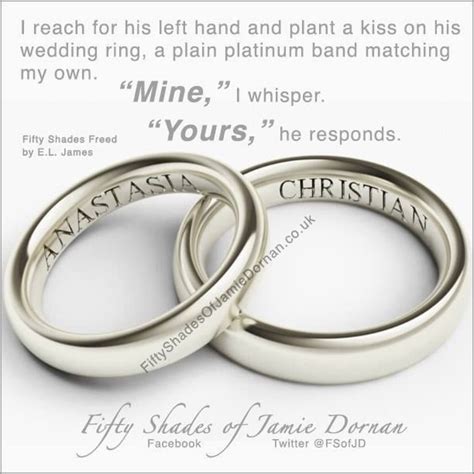 Https://tommynaija.com/wedding/gideon Cross Wedding Ring
