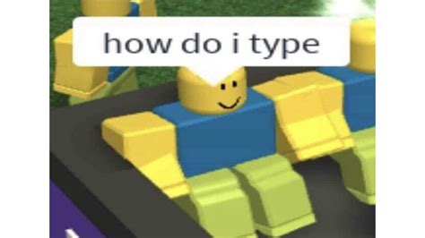 YouTube Logo Meme