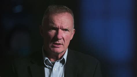 Watch Killer Affair Bonus: Covington Was A Small Town With 'Maybe' A