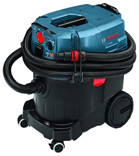 Which Is The Best Hepa Wet Dry Vacuum Bosch Home Future