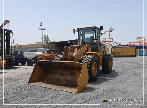 Cat 336 Excavator Cost tucker sno cat. great bernese ...