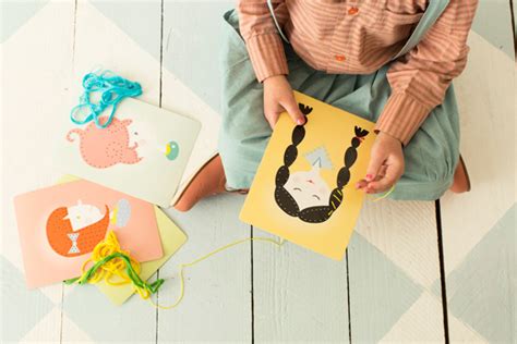 Meri Cherry And Pottery Barn Kids Free Craft Event This Weekend In Los