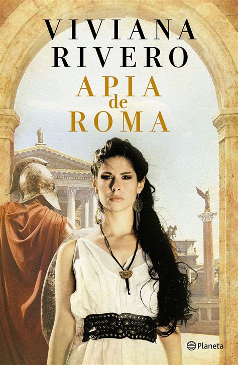 apia de roma by viviana rivero goodreads
