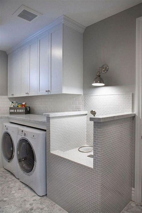 ️ 96 Best Laundry Room Cabinets Ideas 10 Deko