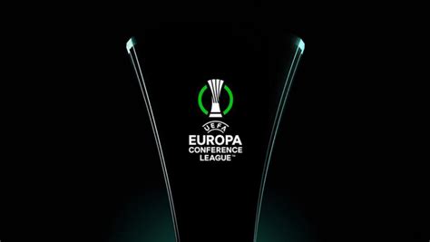 Uefa europa conference league 21/22. UEFA Europa Conference League 2021/22. Echipele moldovenești și-au aflat adversarii din primul ...