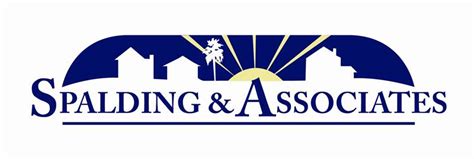 In the late 1990s underwriters laboratories changed the definition of a single station co detector with a sound device to carbon. Documents - Spalding & Assoc