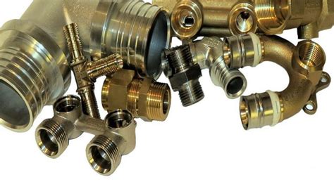 We proud to service malaysia industry leaders. Precision Machining - MFC Mechanical Parts and Valve ...