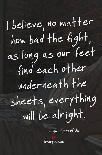 Check spelling or type a new query. 582 best images about Quotes - Love on Pinterest | Goo goo dolls, My heart and I want you