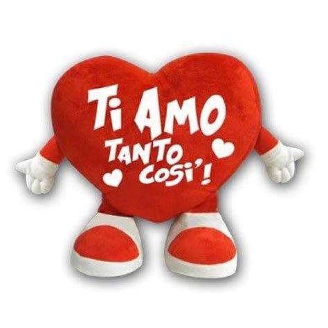 Mia madre mi ha insegnato tutto tranne come vivere senza di lei. Ti Amo | Ti amo, Immagini, Buongiorno amore mio