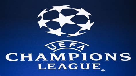 Ahead of tonight's game, barca coach ronald koeman stated he believes that lionel messi, neymar, cristiano ronaldo and players of their ilk. Hasil Drawing Babak 16 Besar Liga Champions: Ada Barcelona vs PSG!