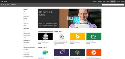Back to tv & home theater. Office Store—new home page, new international storefronts ...