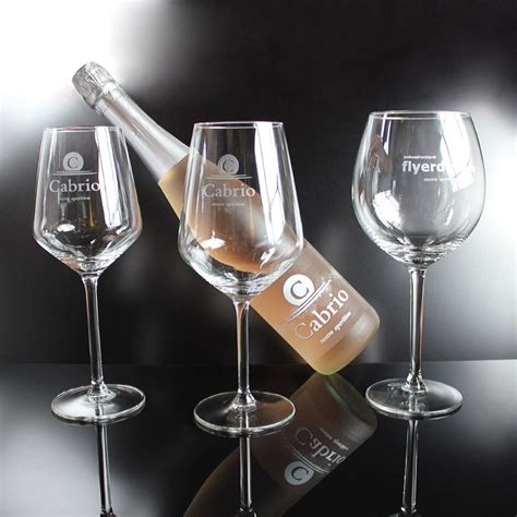 Check spelling or type a new query. Vorlagen Kostenlos Glas Gravieren Gravur Vorlagen : Dein ...