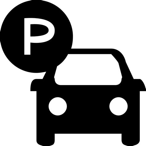 Parking Png Images Transparent Free Download Pngmart