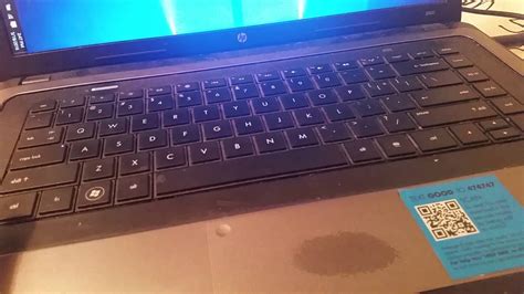 › how to get full screen on computer. How to rotate my laptop and Desktop screen back to normal ...