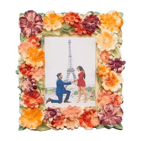 List of flowers baking company store locations, business hours, driving maps, phone numbers and more. Buy Small Chocolate Photo Frame Online London | Royal Bake