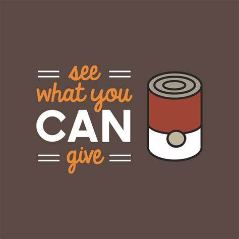 A federal law, the bill emerson good samaritan food donation act, protects good faith donors from civil and criminal liability if a product later causes harm to its recipient. The 25+ best Food drive ideas on Pinterest | Food bank ...