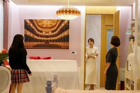 Câu chuyện của penthouse 2 sẽ mở ra những tình tiết mới sau hai năm kể từ khi cuộc chiến đầu tiên kết thúc và cái ác đã giành chiến thắng. Cuộc chiến thượng lưu. Penthouse. Penthouse Cuộc chiến thượng tập 10 | TTVH Online