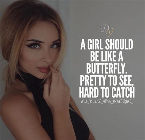 That S Right Girly Attitude Quotes Babe Quotes Bitch Quotes Sassy Quotes Girly Quotes