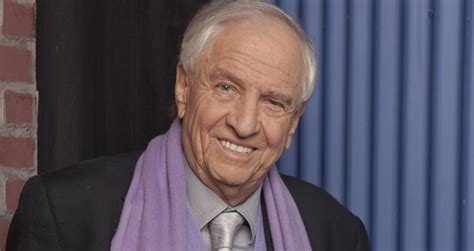 Muere Garry Marshall Director De ‘pretty Woman Cine Dominicano