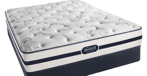Linenspa perfect for kids' room. US-Mattress Sale: Highly Rated Beauty Rest Twin Mattress ...