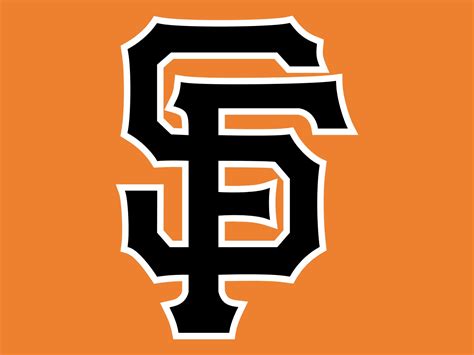 San Francisco Giants