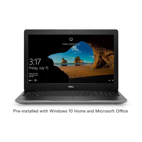 Laptop dell inspiron 15 3542 3000 series i5 15.6c. Dell Inspiron 15 3593 Laptop - Kayathri Infotech