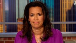 Cnn Profiles Fredricka Whitfield Anchor Cnn