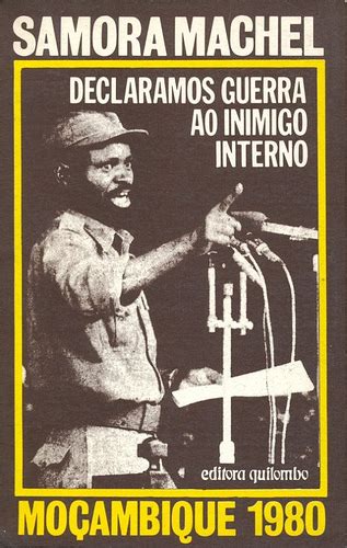 Машел самора — (machel, samora moises) (1933 1986), первый президент мозамбика. A LEGEND A DAY KEEPS THE SPIRIT ALIVE: SAMORA MACHEL
