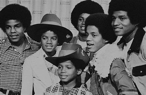 See more of michal david on facebook. 17 Best images about MICHAEL JACKSON!! ((I WILL ALWAYS ...