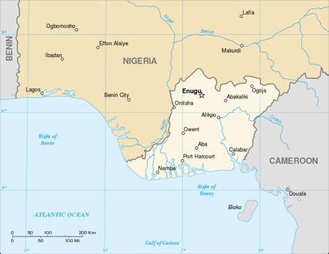 Filebiafra Independent State Map Ensvg New World Encyclopedia