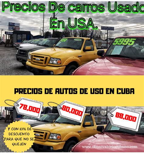 Los Mejores Memes De La Venta De Autos En Cuba Observatorio Cubano De Conflictos
