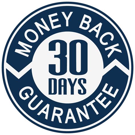 In case you are not satisfied with your purchase, return it within the first 30 days and get your full money back! Flexfire LEDs Return and Exchange Policy