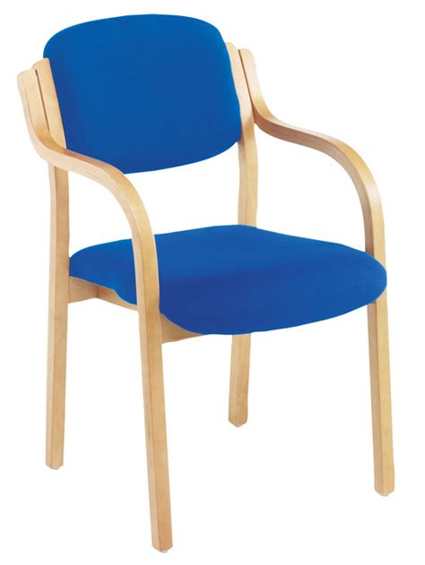 Rosehill offer a wide selection of durable & high quality wooden framed chairs & wood frame armchairs including exposed & upholstered, shop online today. Wren Arm Chair - Peter Walsh & Sons