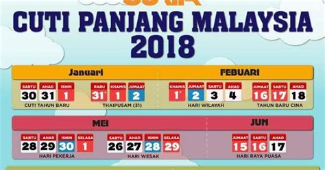Anniversary 1 tahun bersama sfi, hari pertama via www.sfimg.com. TARIKH CUTI PANJANG TAHUN 2018 - Projek Travel
