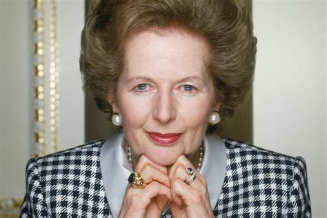 Margaret Thatcher Rip Cause Of Death Date Of Death Age And