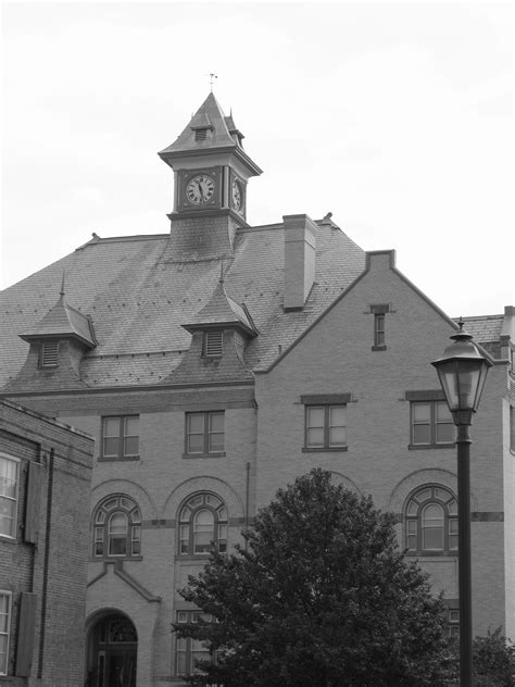 Cork st., #405, winchester, va, 22601. City Hall, Winchester, VA | City hall, Winchester, City
