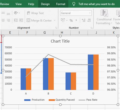 Excel Graph Axis Label Start At Lopuniversal