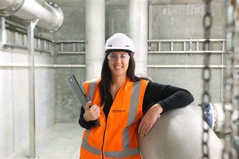 The family owned company provides a wide range of services including; Careers and Employment, Job Vacancies - United Civil ...